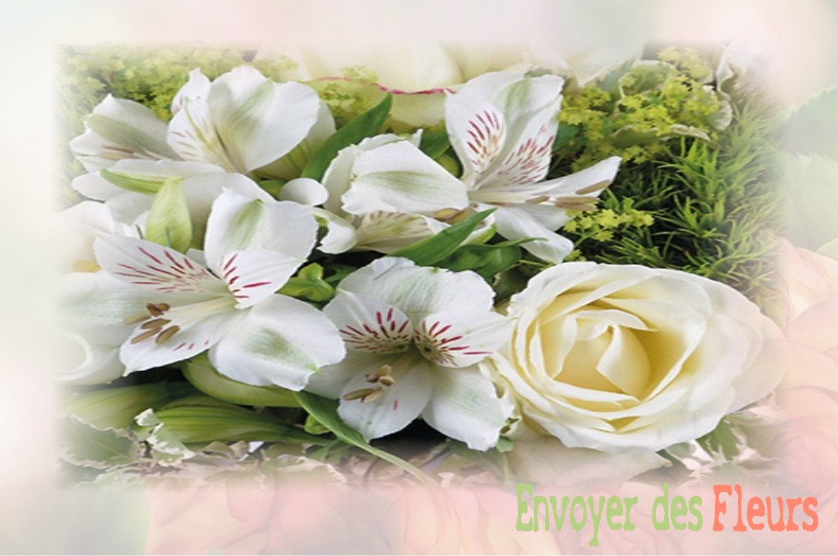 envoyer des fleurs à à LABASTIDE-DE-LEVIS